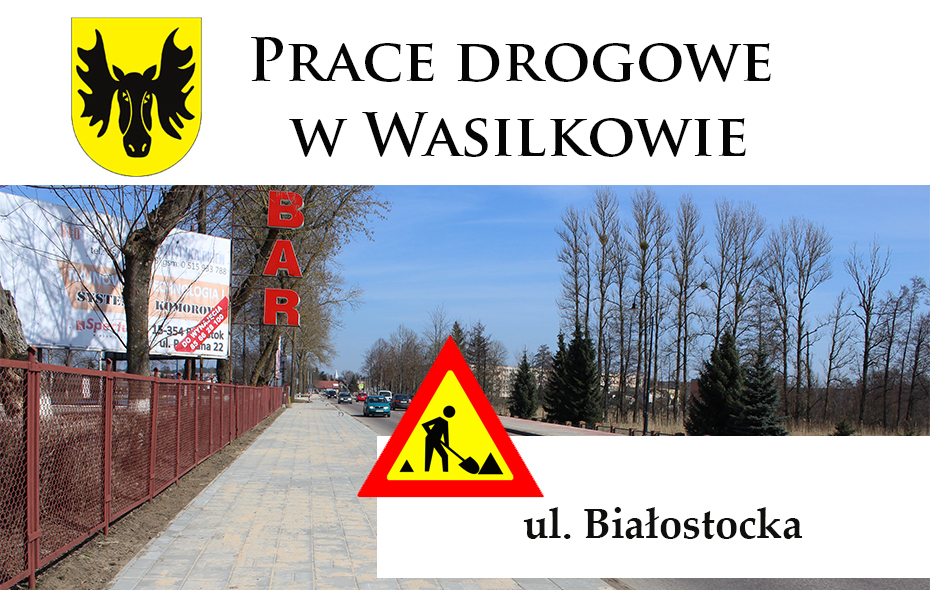 Ilustracja do artykułu Prace drogowe Białostocka.jpg