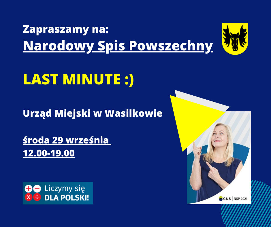 NSP Last Minute Wasilkow.png