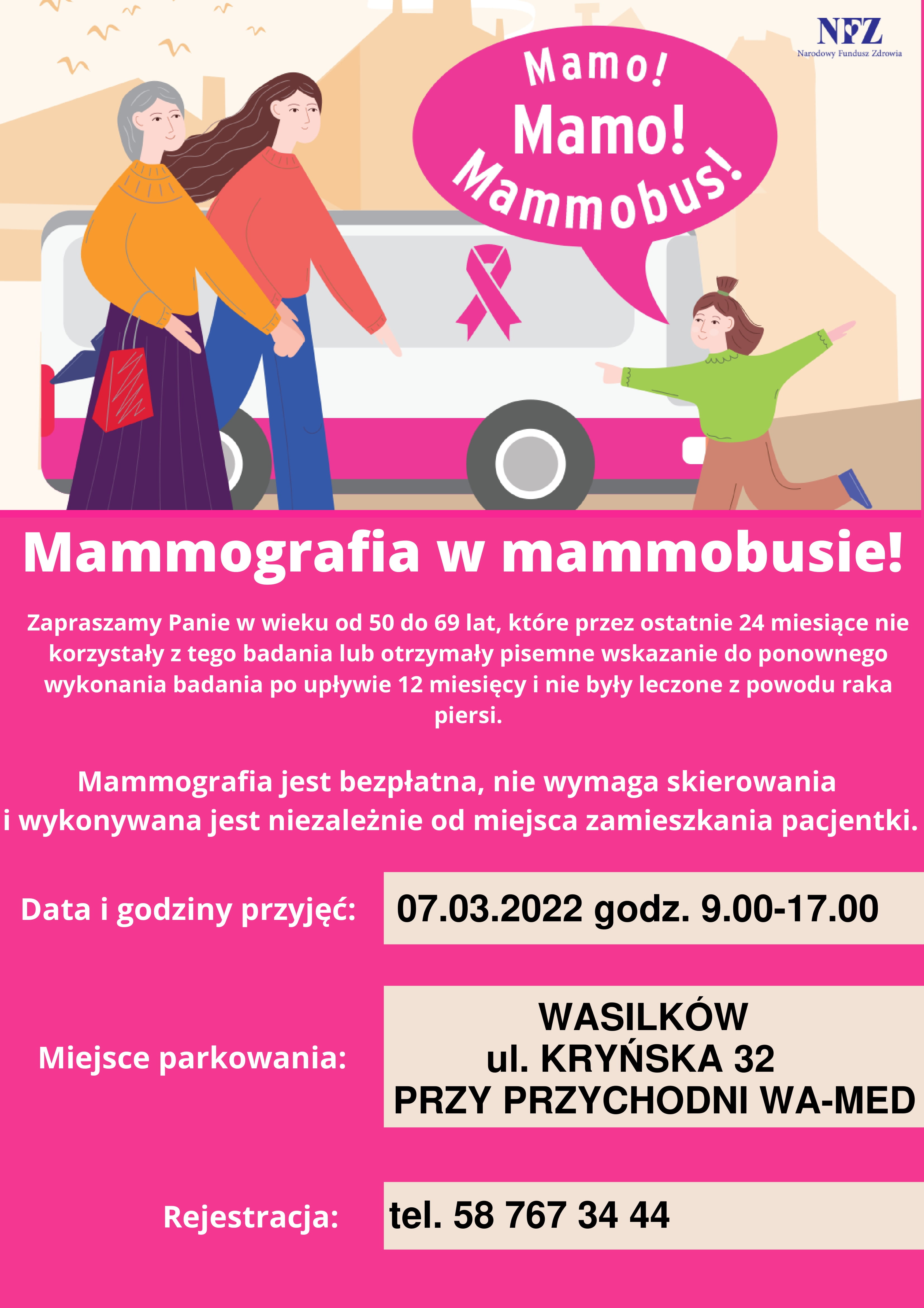 Wasilków-mammobus.jpg