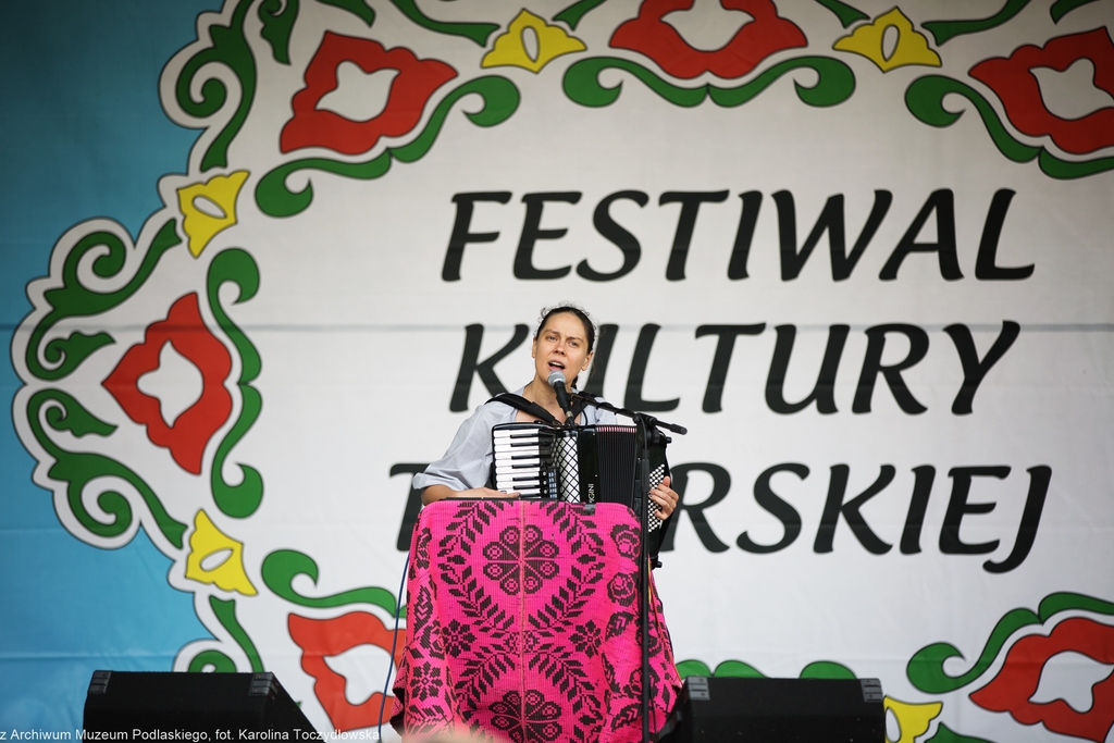 Ilustracja do artykułu Festiwal_Kultury_Tatarskiej (1).jpg