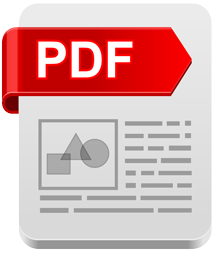 Pobierz wniosek w pliku PDF