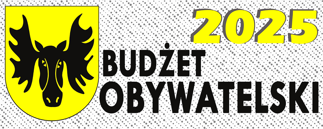 Przejdź na stronę twojwasilkow.pl - budżet obywatelski 2025