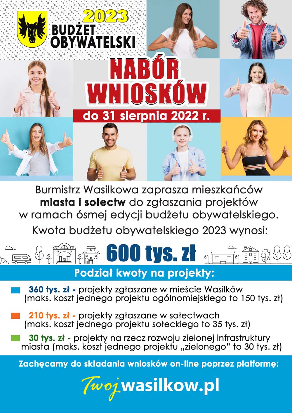 Plakat - nabór wniosków BO 2022 — kopia.jpg