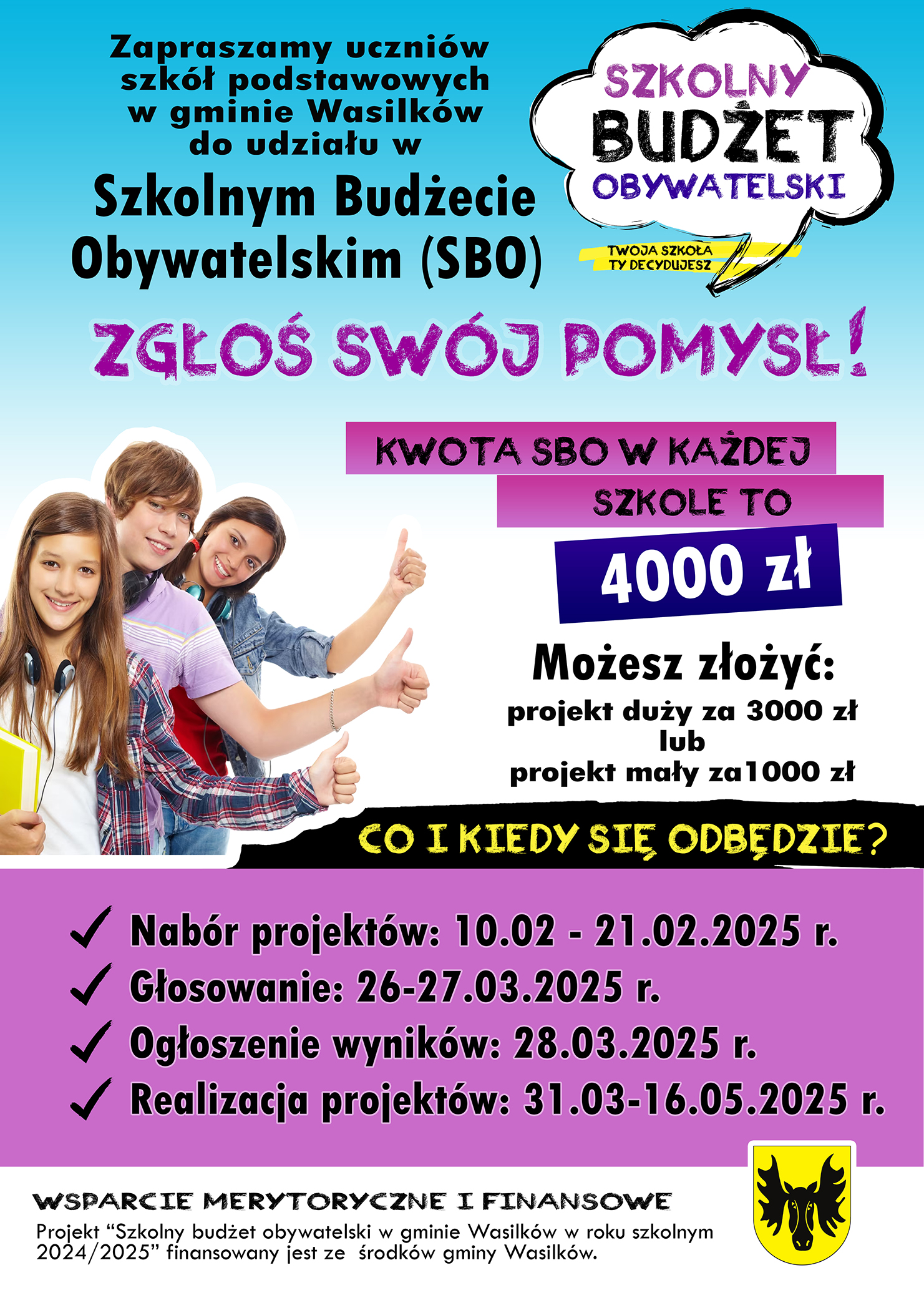 Plakat OGÓLNY_SBO2025min.jpg