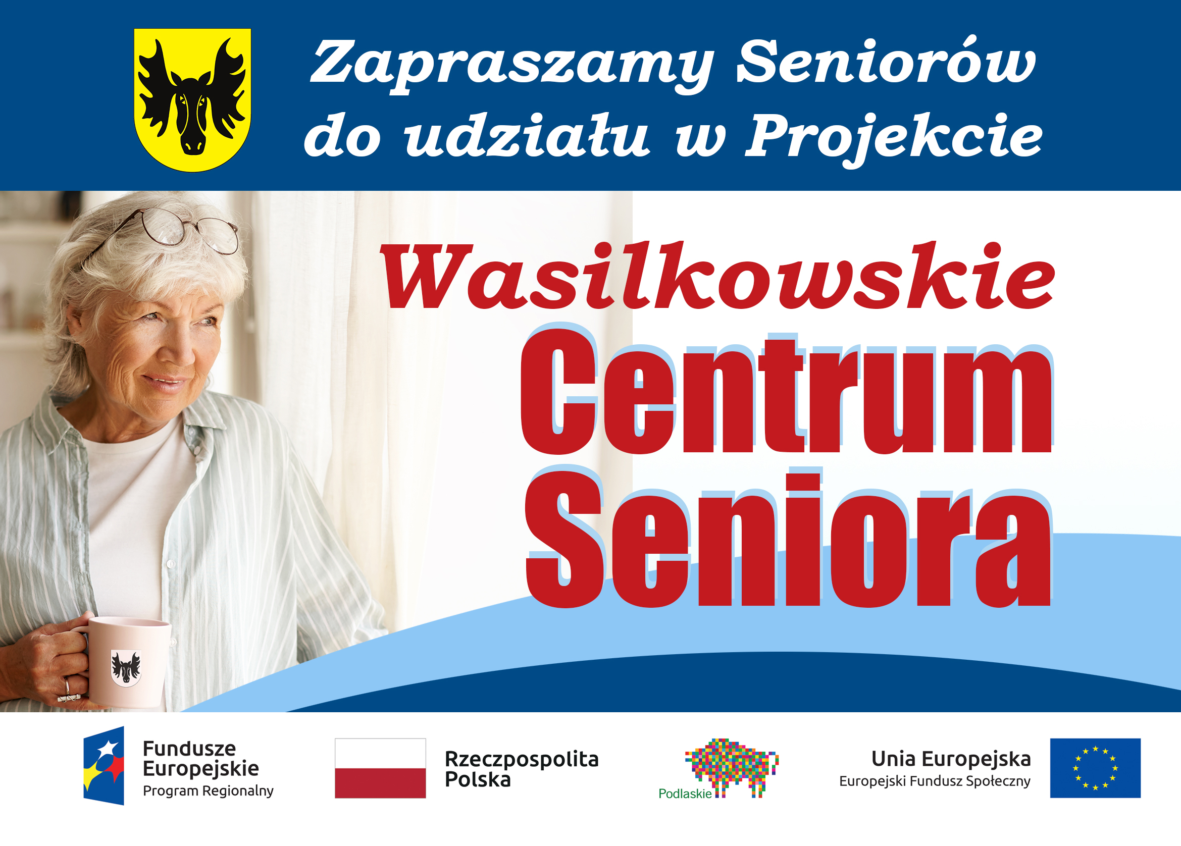 Plakat Centrum Seniora nabór miniatura.jpg