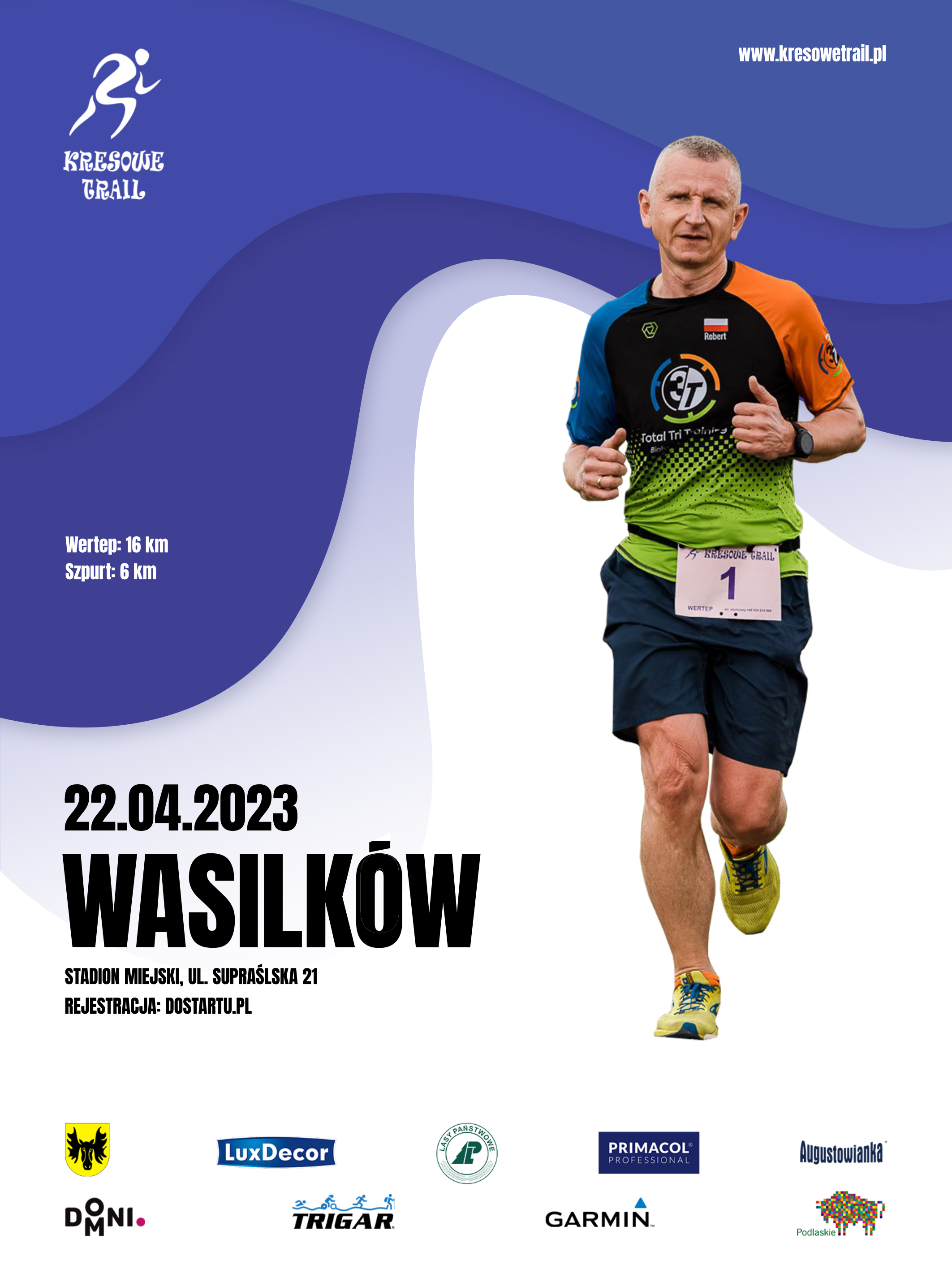 Wasilkow Plakat KT 2023(1).png