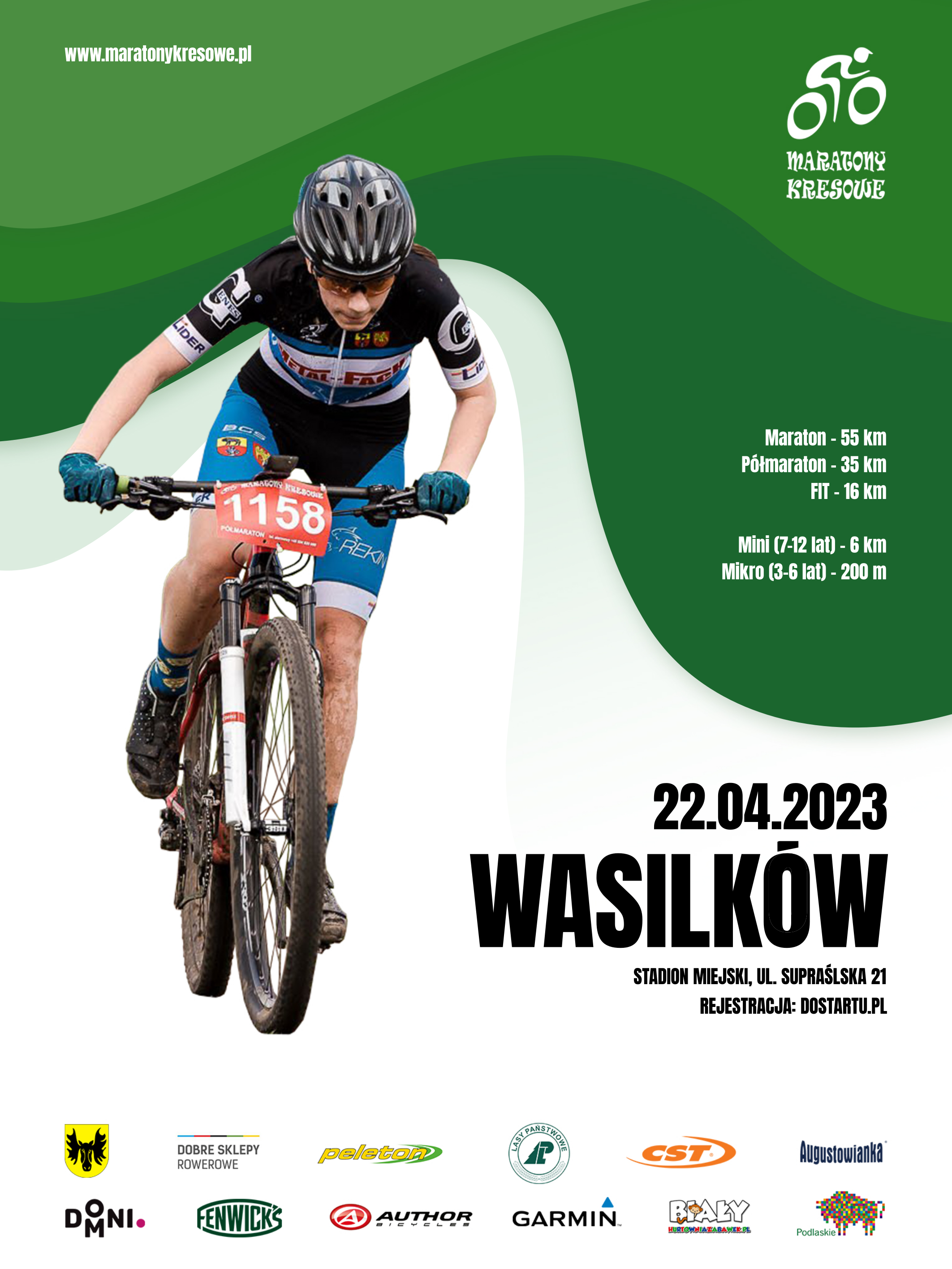 Wasilkow Plakat MK 2023(1).png