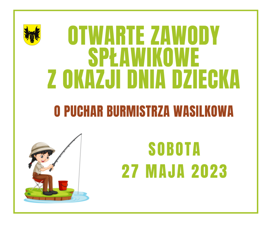 grafika na wasilkow.pl.png