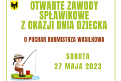 grafika na wasilkow.pl.png