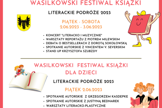grafika na wasilkow.pl (1).png