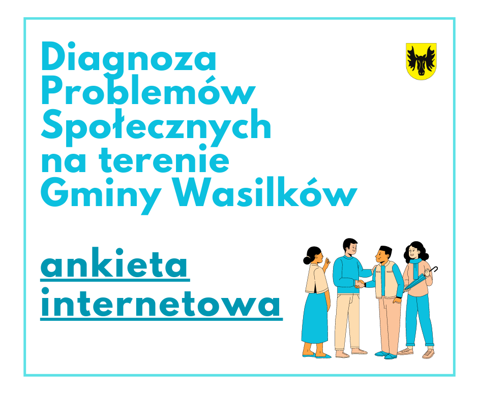 grafika na wasilkow.pl (3).png
