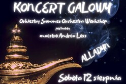 koncert Alladyn na www.jpg