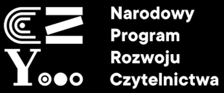 lOGO 234.jpg