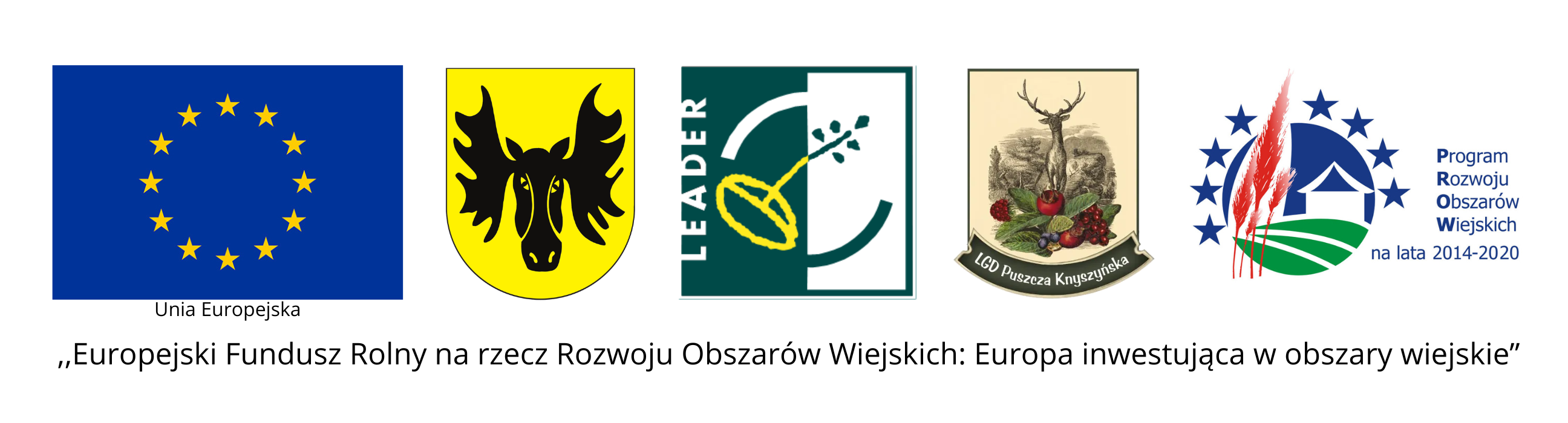 Europejski Fundusz Rolny na rzecz Rozwoju Obszarów Wiejskich Europa inwestująca w obszary wiejskie.png