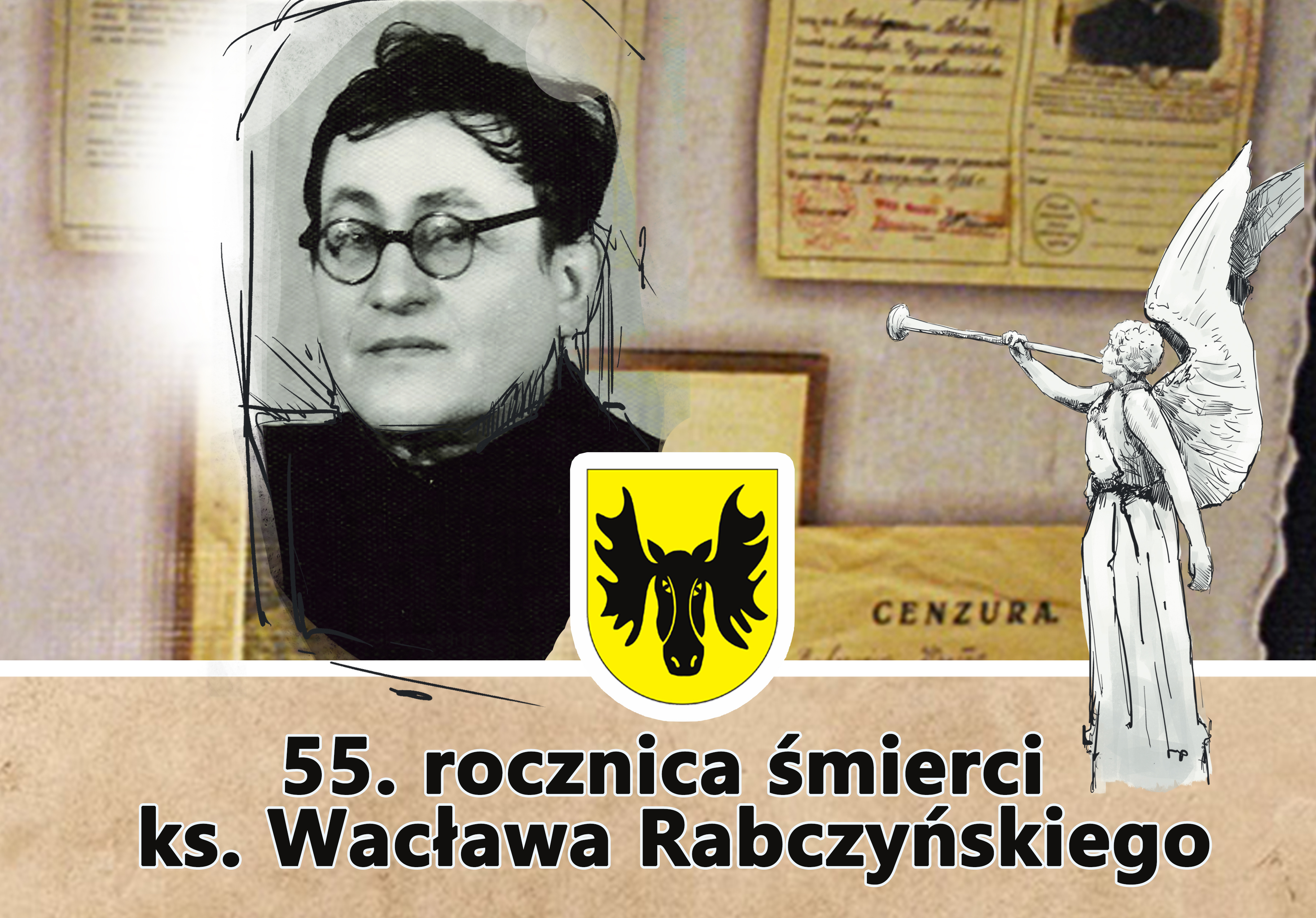 KS Rabczyński3.jpg