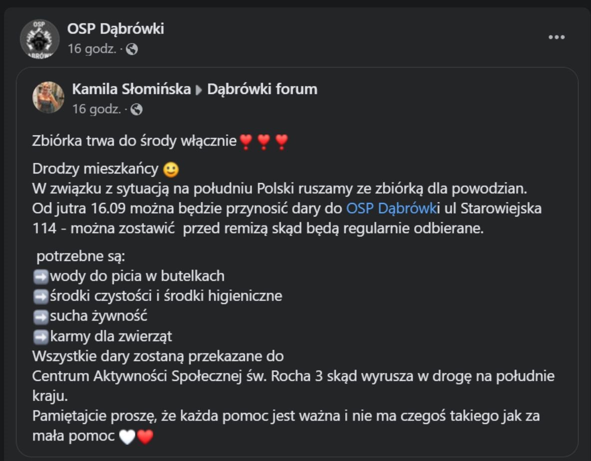 Dodaj podtytuł.png