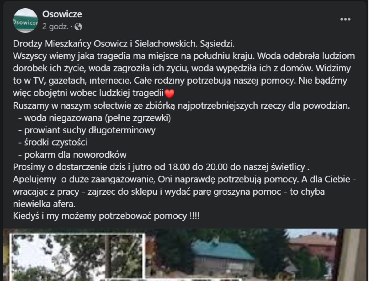 Dodaj podtytuł.png