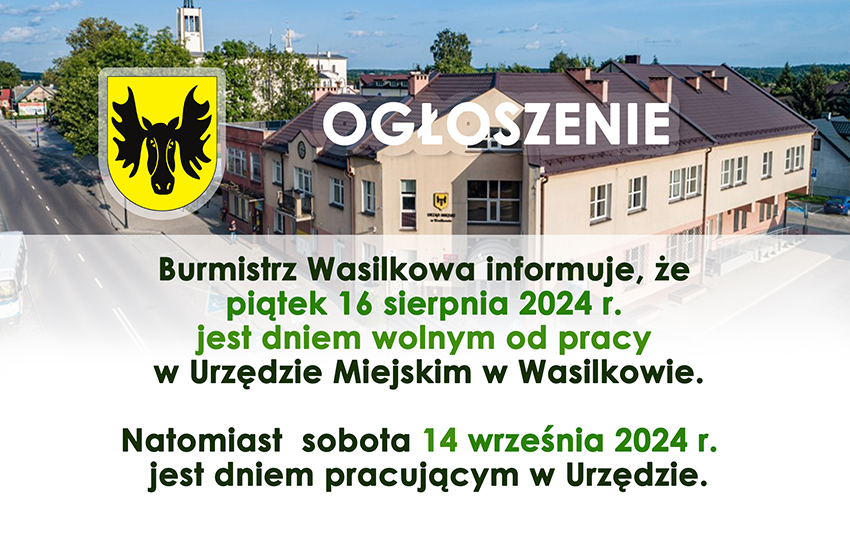 WOLNE - Urząd - w zamian.jpg