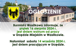 WOLNE - Urząd - w zamian.jpg