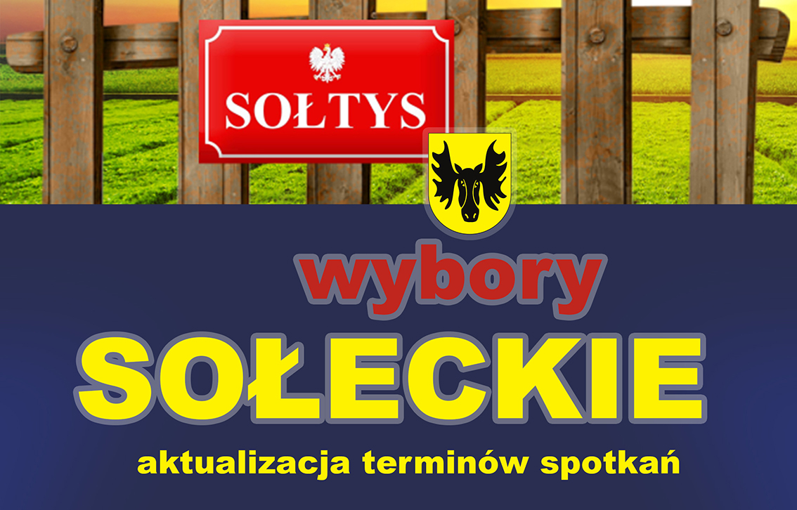 Wybory Sołeckie Sołtys.jpg