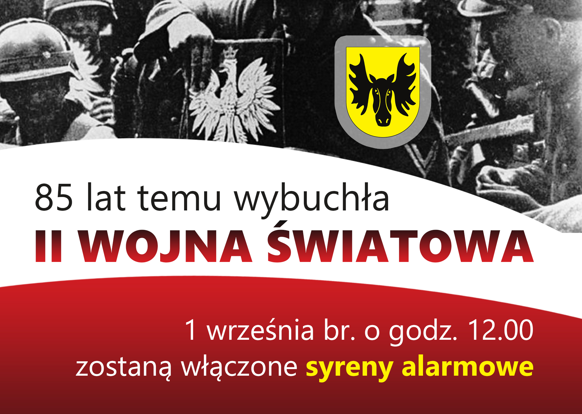 syreny wojna.jpg