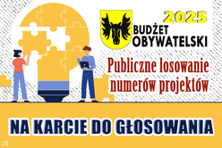 Plakat - losowanie numerów na karcie_2024.jpg