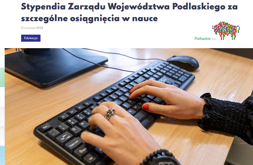 SZWP stypendia.jpg