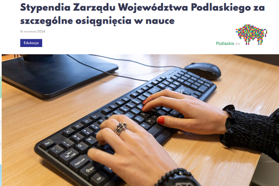 SZWP stypendia.jpg