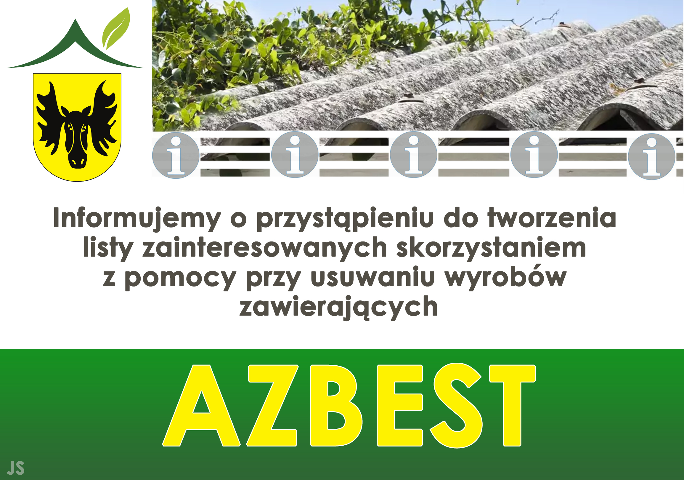 azbest2.jpg