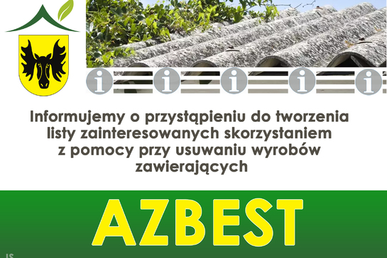 azbest2.jpg