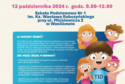 Plakat-promujacy-projekt3.jpg