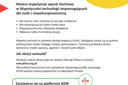 Plakat Aparaty słuchowe A3 (1)_page-0001.jpg