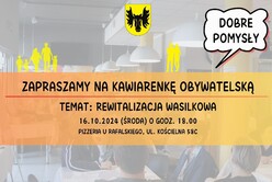 Dodaj podtytuł (18).jpg