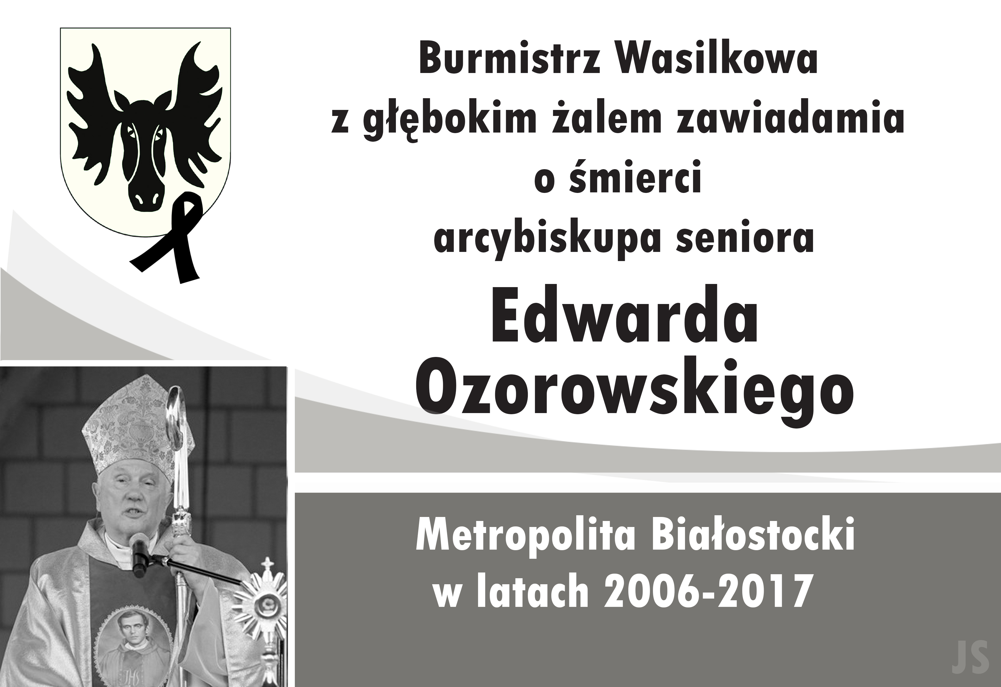 nekrolog metropolita ozorowski.jpg