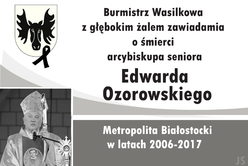 nekrolog metropolita ozorowski.jpg