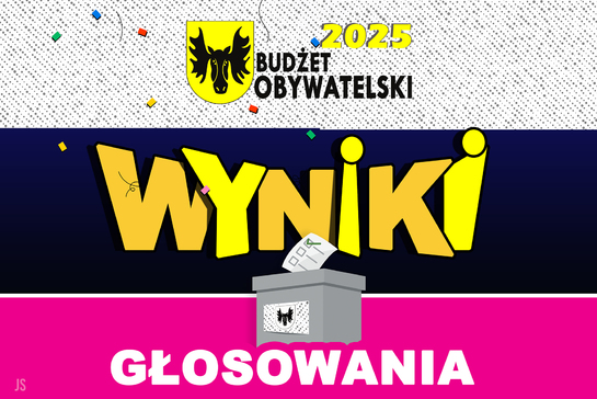 Wyniki www 2024 222.jpg