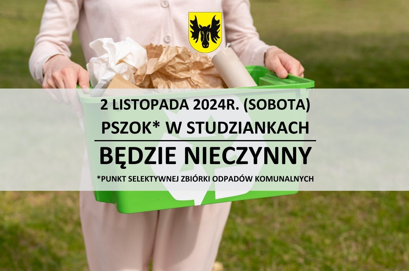 Dodaj podtytuł (19).jpg