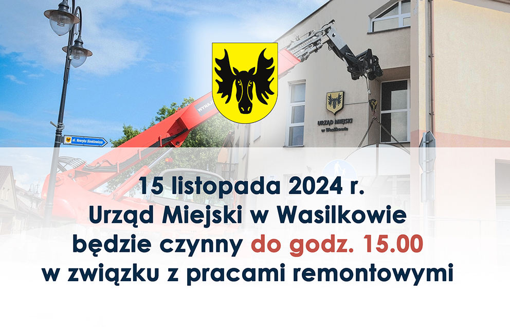 WOLNE - w piątek remont urzędu wwwwww.jpg