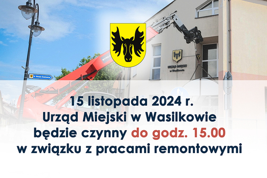 WOLNE - w piątek remont urzędu wwwwww.jpg