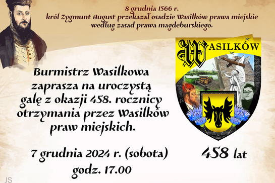 Plakat - Gala 458 lat www min r.jpg