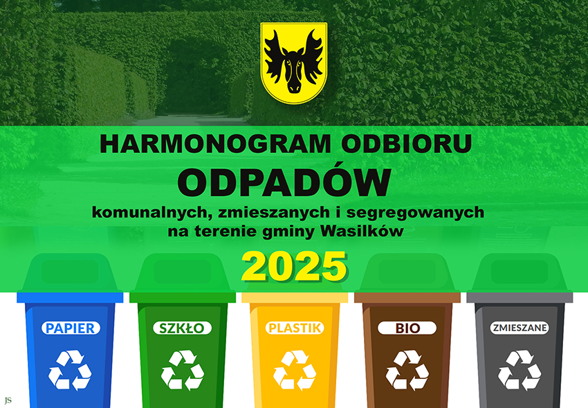 ODPADY Harmonogram 2025 new wwww.jpg