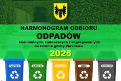 ODPADY Harmonogram 2025 new wwww.jpg