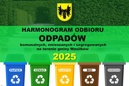 ODPADY Harmonogram 2025 new wwww.jpg