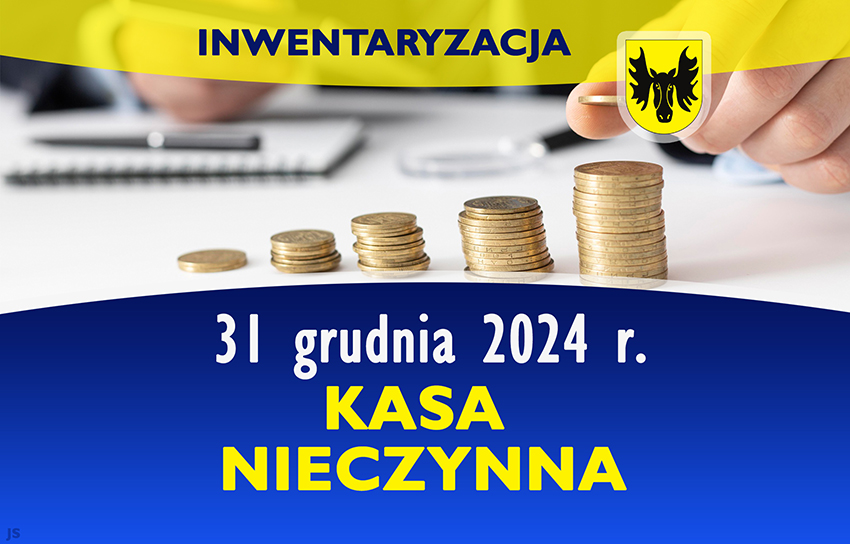 kasa nieczynna.jpg