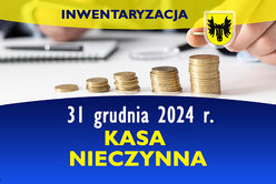 kasa nieczynna.jpg