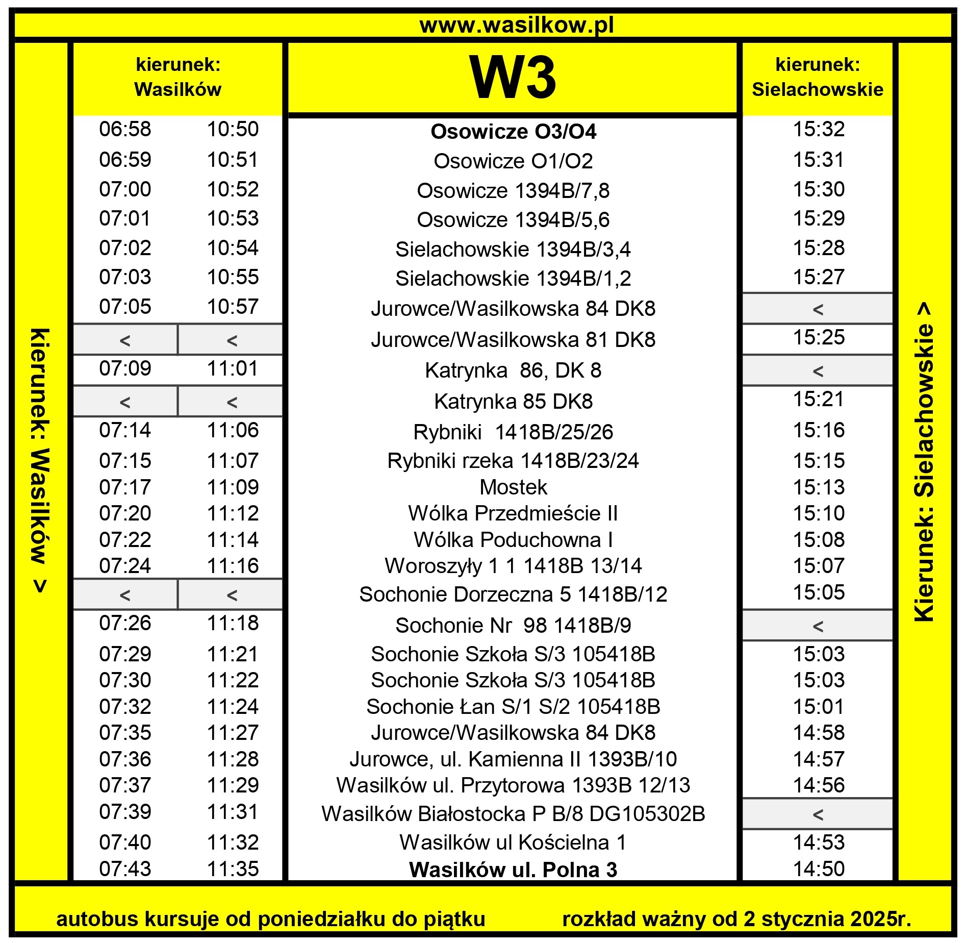 W3 - rozkład ważny od 2 stycznia 2025r.jpg