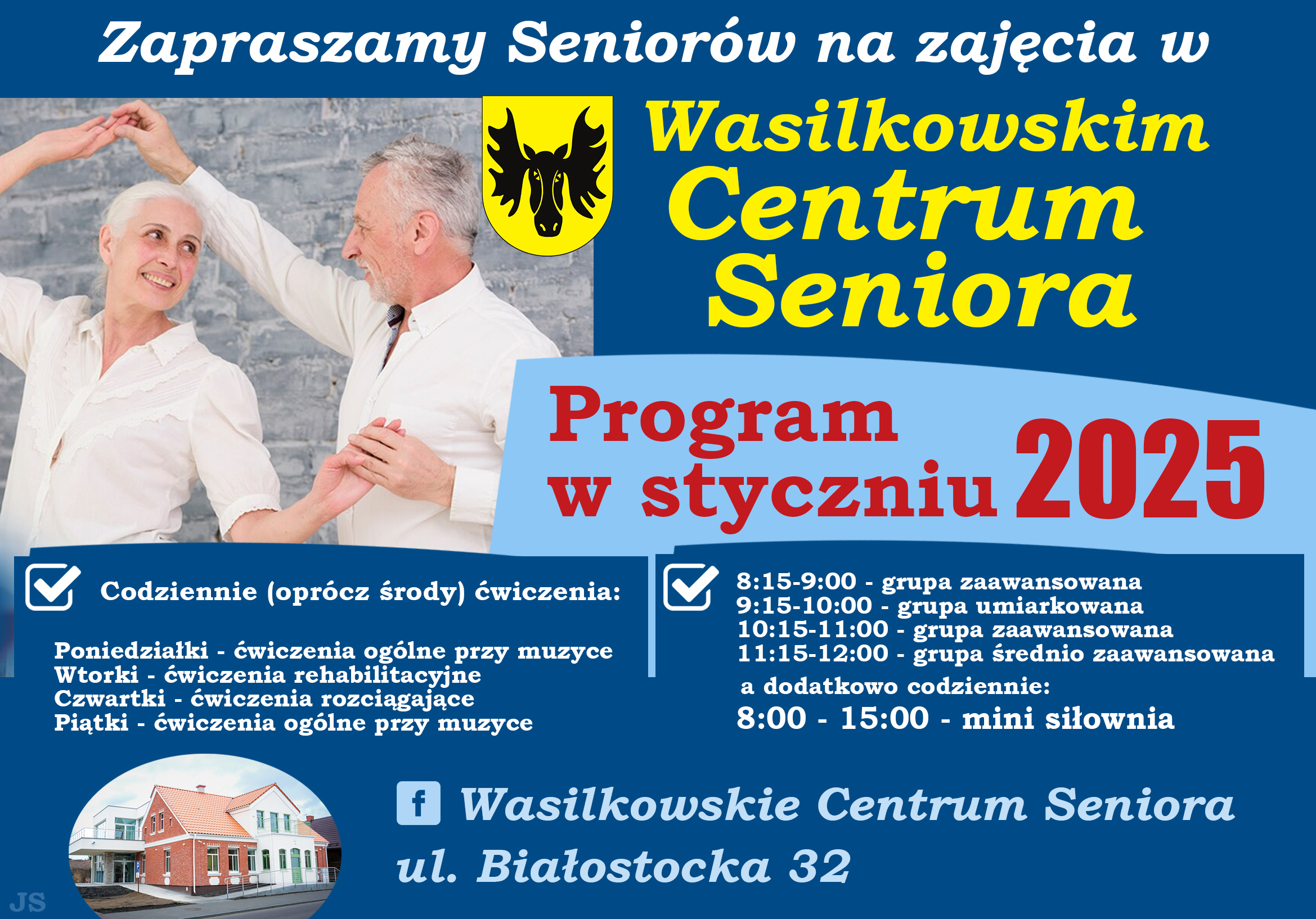 Plakat Centrum Seniora zajęcia www min 2.jpg