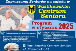 Plakat Centrum Seniora zajęcia www min 2.jpg