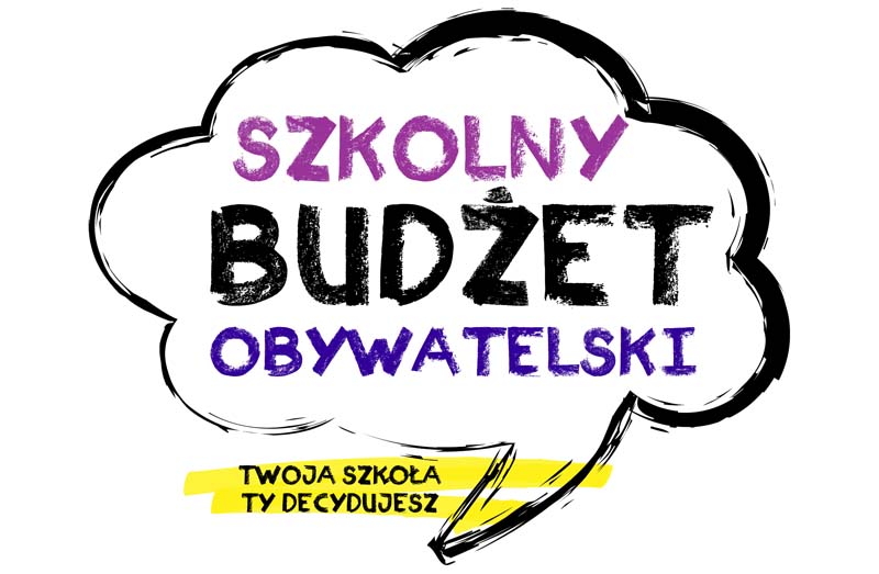 logo Szkolny Budżet Obywatelski.jpg